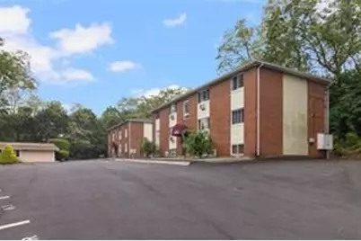 60 Bethel Street #B3, Cranston, RI 02920 - Photo 19
