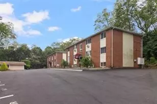 60 Bethel St, Cranston, RI 02920 - Photo 19