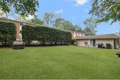 60 Bethel Street #B3, Cranston, RI 02920 - Photo 5