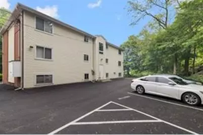 60 Bethel Street #B3, Cranston, RI 02920 - Photo 3