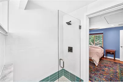 280 Shannock Road, South Kingstown, RI 02879 - Photo 23