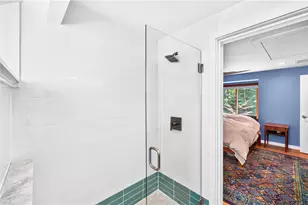 280 Shannock Rd, South Kingstown, RI 02879 - Photo 23