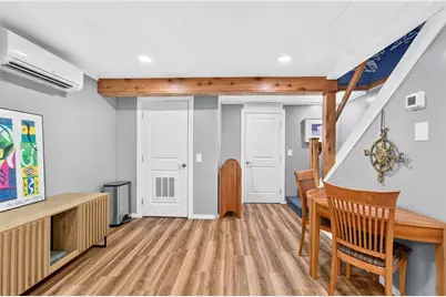 280 Shannock Road, South Kingstown, RI 02879 - Photo 29