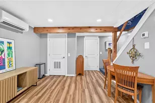 280 Shannock Rd, South Kingstown, RI 02879 - Photo 29