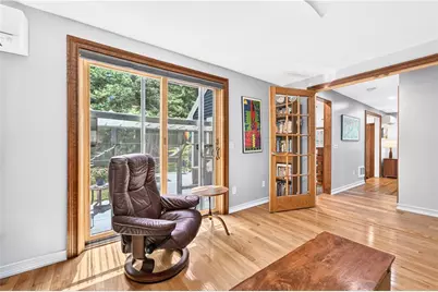 280 Shannock Road, South Kingstown, RI 02879 - Photo 15