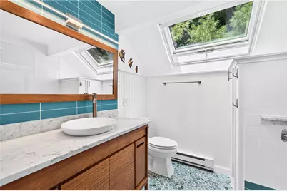 280 Shannock Road, South Kingstown, RI 02879 - Photo 21