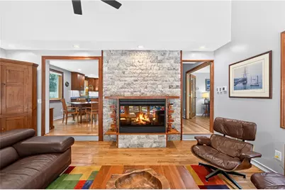 280 Shannock Road, South Kingstown, RI 02879 - Photo 7