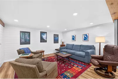 280 Shannock Road, South Kingstown, RI 02879 - Photo 31