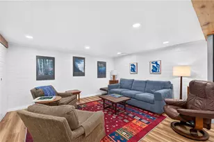 280 Shannock Rd, South Kingstown, RI 02879 - Photo 31