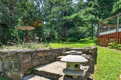 280 Shannock Road, South Kingstown, RI 02879 - Photo 35