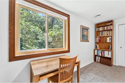 280 Shannock Road, South Kingstown, RI 02879 - Photo 27