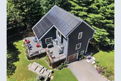 280 Shannock Road, South Kingstown, RI 02879 - Photo 43