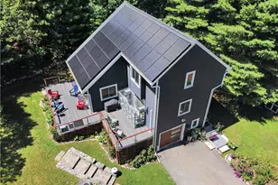 280 Shannock Rd, South Kingstown, RI 02879 - Photo 43