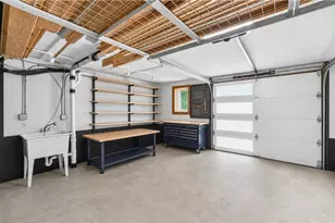 280 Shannock Rd, South Kingstown, RI 02879 - Photo 33