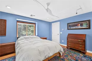 280 Shannock Rd, South Kingstown, RI 02879 - Photo 19