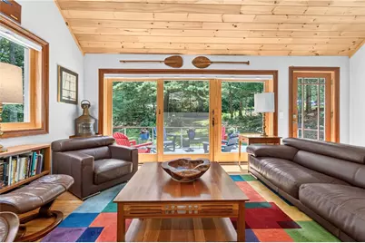 280 Shannock Road, South Kingstown, RI 02879 - Photo 5