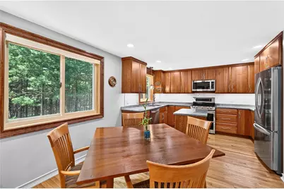 280 Shannock Road, South Kingstown, RI 02879 - Photo 9