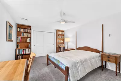 280 Shannock Road, South Kingstown, RI 02879 - Photo 25
