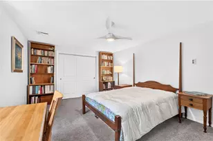 280 Shannock Rd, South Kingstown, RI 02879 - Photo 25