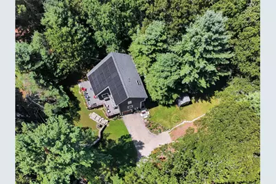 280 Shannock Road, South Kingstown, RI 02879 - Photo 45