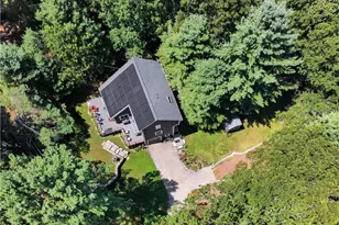 280 Shannock Rd, South Kingstown, RI 02879 - Photo 45