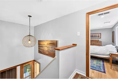280 Shannock Road, South Kingstown, RI 02879 - Photo 17