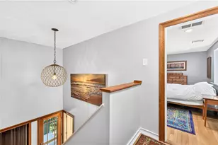 280 Shannock Rd, South Kingstown, RI 02879 - Photo 17