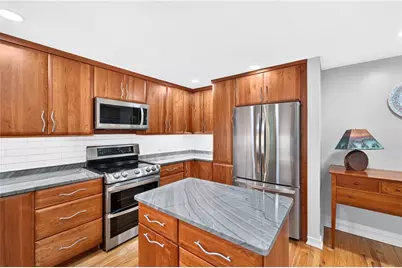 280 Shannock Road, South Kingstown, RI 02879 - Photo 11