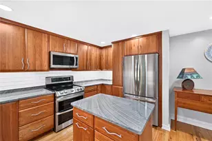 280 Shannock Rd, South Kingstown, RI 02879 - Photo 11