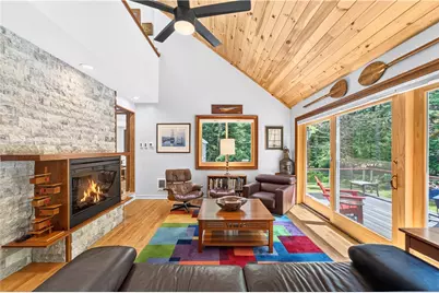280 Shannock Road, South Kingstown, RI 02879 - Photo 3