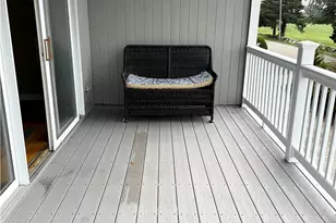 272 Shore Rd, Westerly, RI 02891 - Photo 15