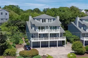 272 Shore Rd, Westerly, RI 02891 - Photo 1