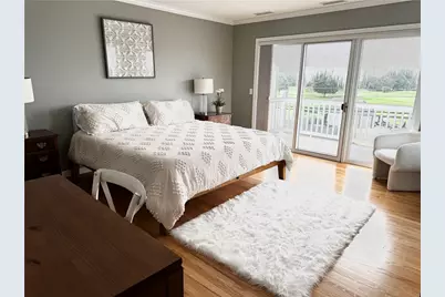272 Shore Road #A, Westerly, RI 02891 - Photo 5