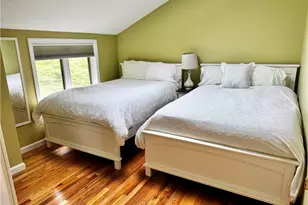 272 Shore Rd, Westerly, RI 02891 - Photo 7