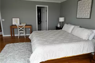 272 Shore Rd, Westerly, RI 02891 - Photo 5
