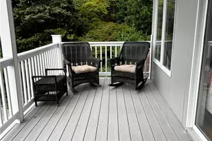 272 Shore Rd, Westerly, RI 02891 - Photo 17