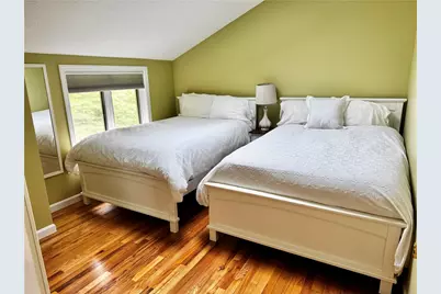 272 Shore Road #A, Westerly, RI 02891 - Photo 9