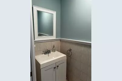 272 Shore Road #A, Westerly, RI 02891 - Photo 15