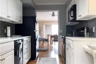 272 Shore Rd, Westerly, RI 02891 - Photo 3
