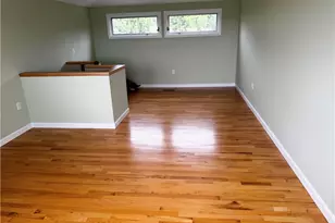 272 Shore Rd, Westerly, RI 02891 - Photo 9