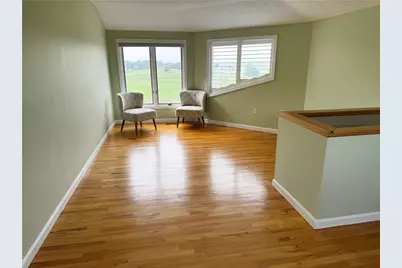 272 Shore Road #A, Westerly, RI 02891 - Photo 13