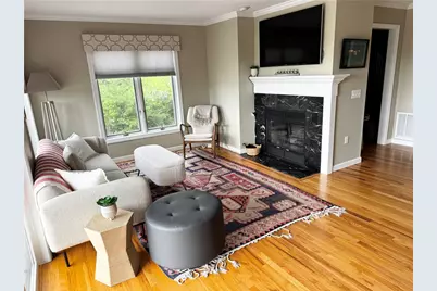 272 Shore Road #A, Westerly, RI 02891 - Photo 3