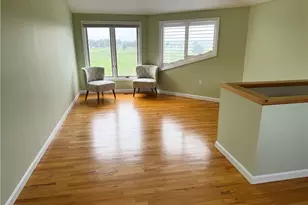 272 Shore Rd, Westerly, RI 02891 - Photo 11