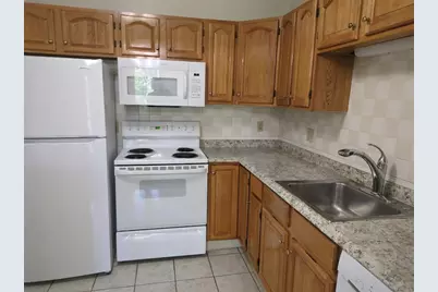196 Old River Road #176, Lincoln, RI 02865 - Photo 3