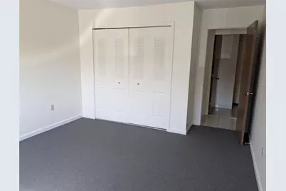 196 Old River Road #176, Lincoln, RI 02865 - Photo 11