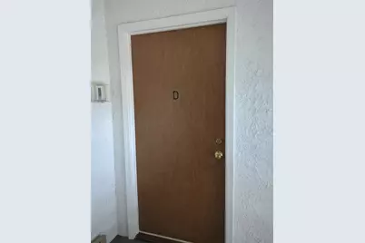 196 Old River Road #176, Lincoln, RI 02865 - Photo 13
