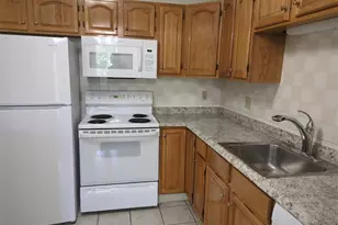 196 Old River Rd, Lincoln, RI 02865 - Photo 3