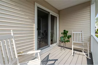 500 Mendon Road #213, Cumberland, RI 02864 - Photo 15