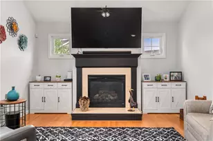 500 Mendon Rd, Cumberland, RI 02864 - Photo 11