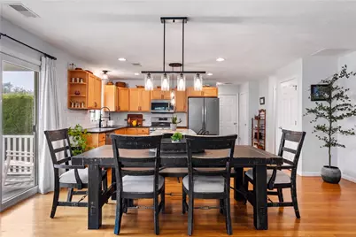 500 Mendon Road #213, Cumberland, RI 02864 - Photo 7